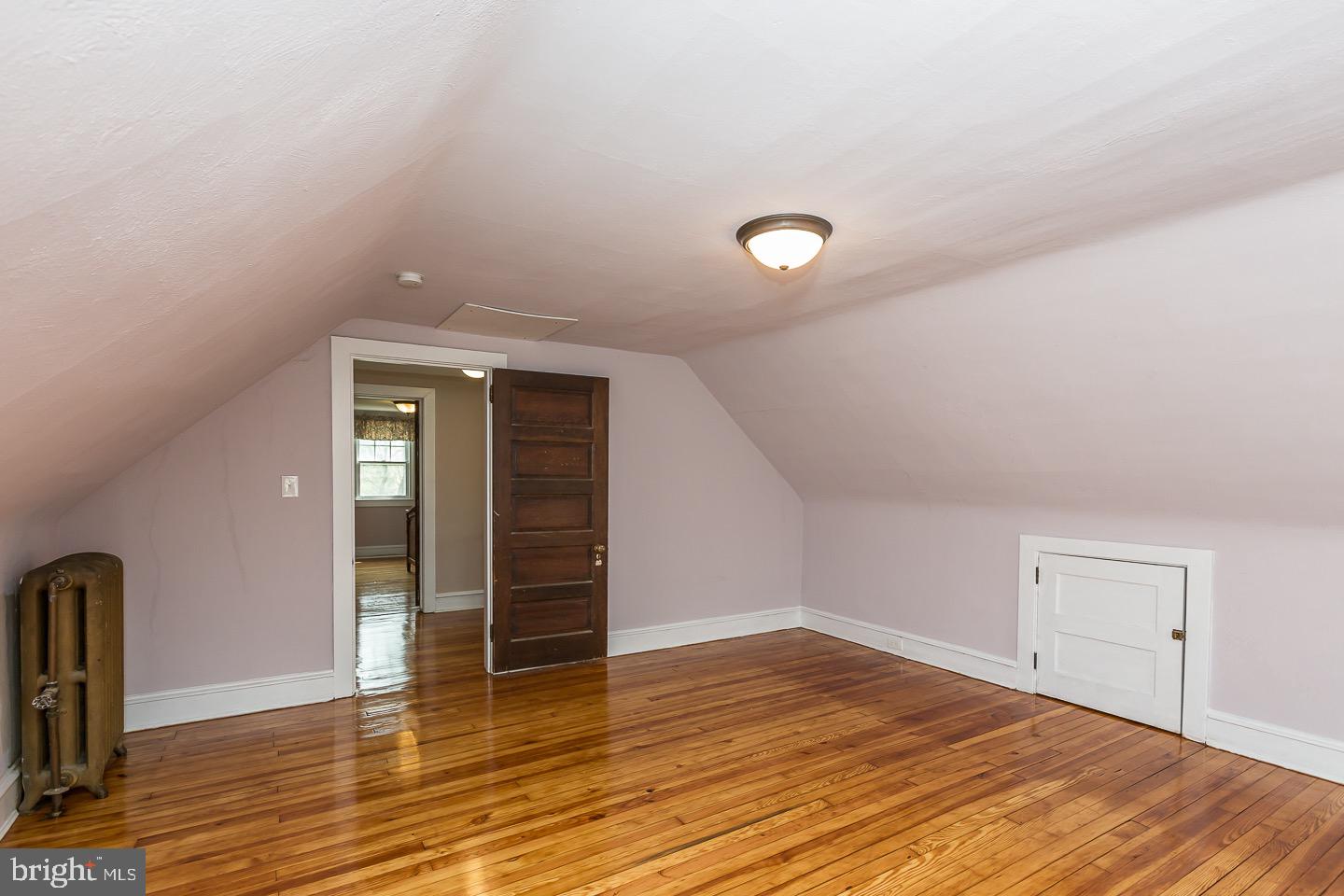 51 Colfax Road Havertown, PA 19083 - Photo 50 of 61