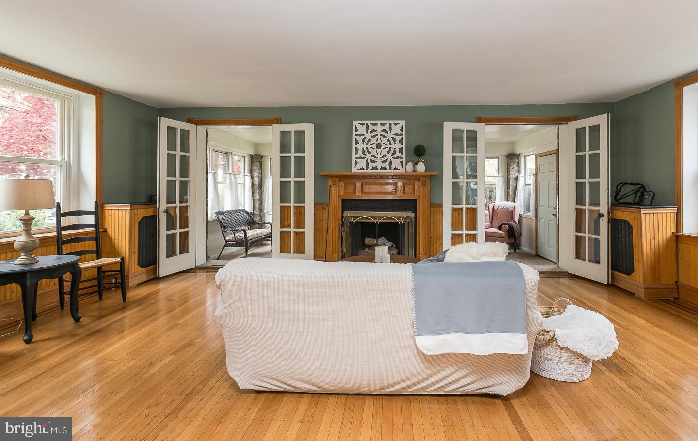51 Colfax Road Havertown, PA 19083 - Photo 8 of 61