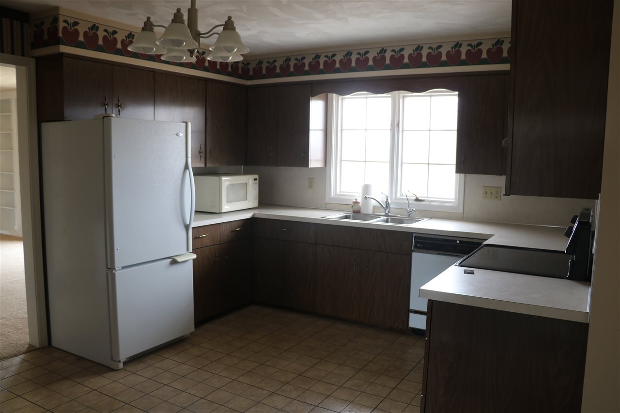 5930 West Ferguson Road Fort Wayne, IN 46809 - Photo 13 of 24