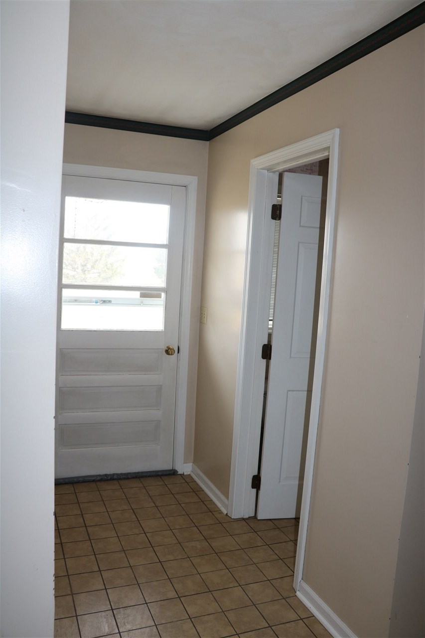 5930 West Ferguson Road Fort Wayne, IN 46809 - Photo 14 of 24