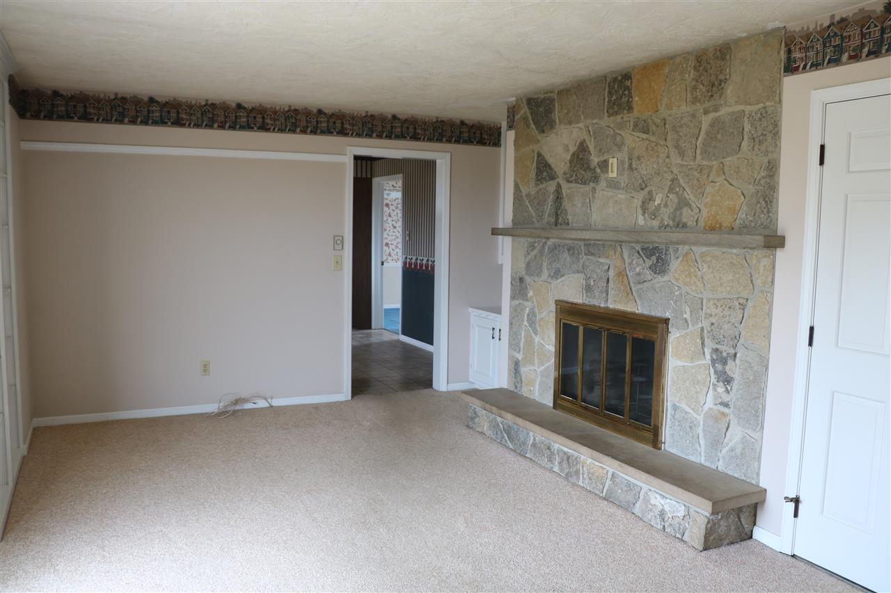 5930 West Ferguson Road Fort Wayne, IN 46809 - Photo 17 of 24