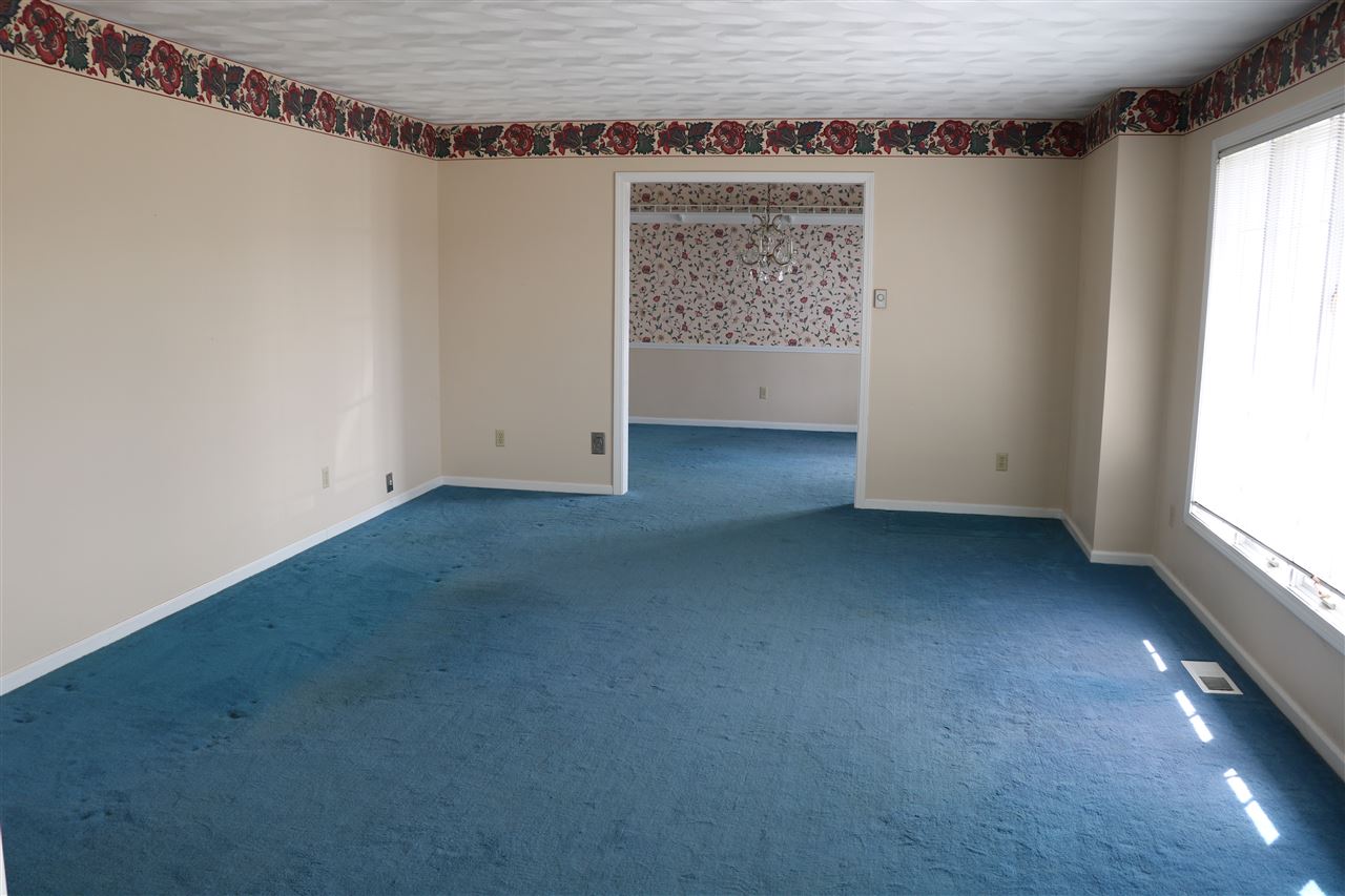 5930 West Ferguson Road Fort Wayne, IN 46809 - Photo 20 of 24