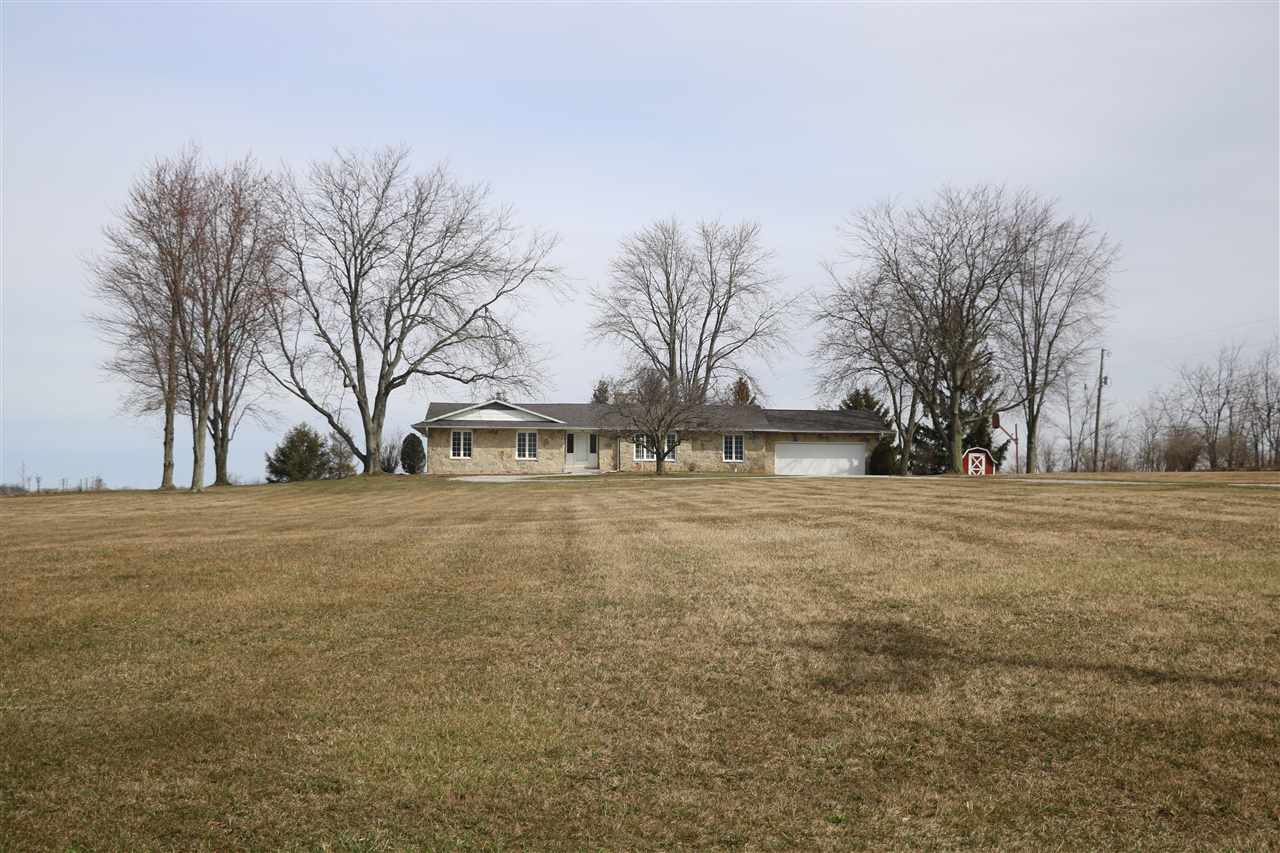 5930 West Ferguson Road Fort Wayne, IN 46809 - Photo 3 of 24