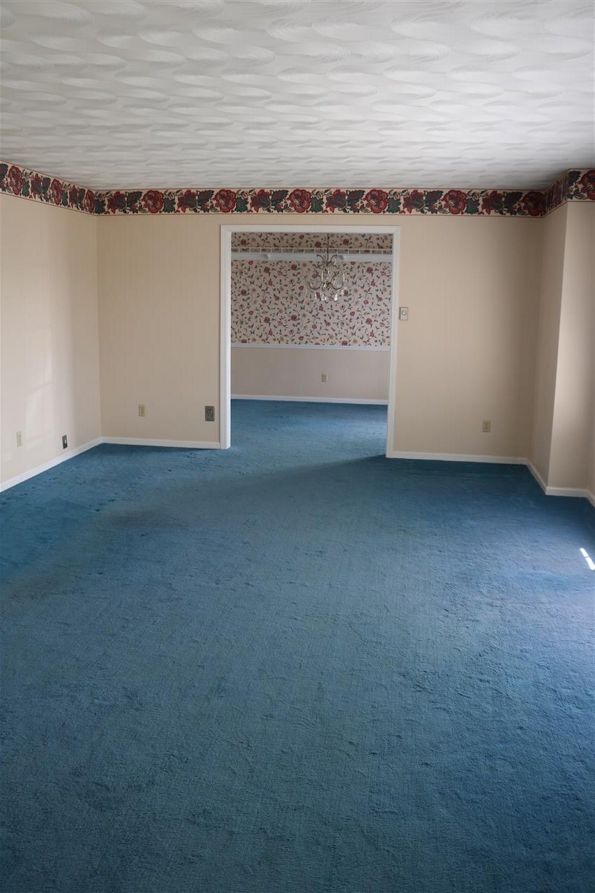 5930 West Ferguson Road Fort Wayne, IN 46809 - Photo 21 of 24