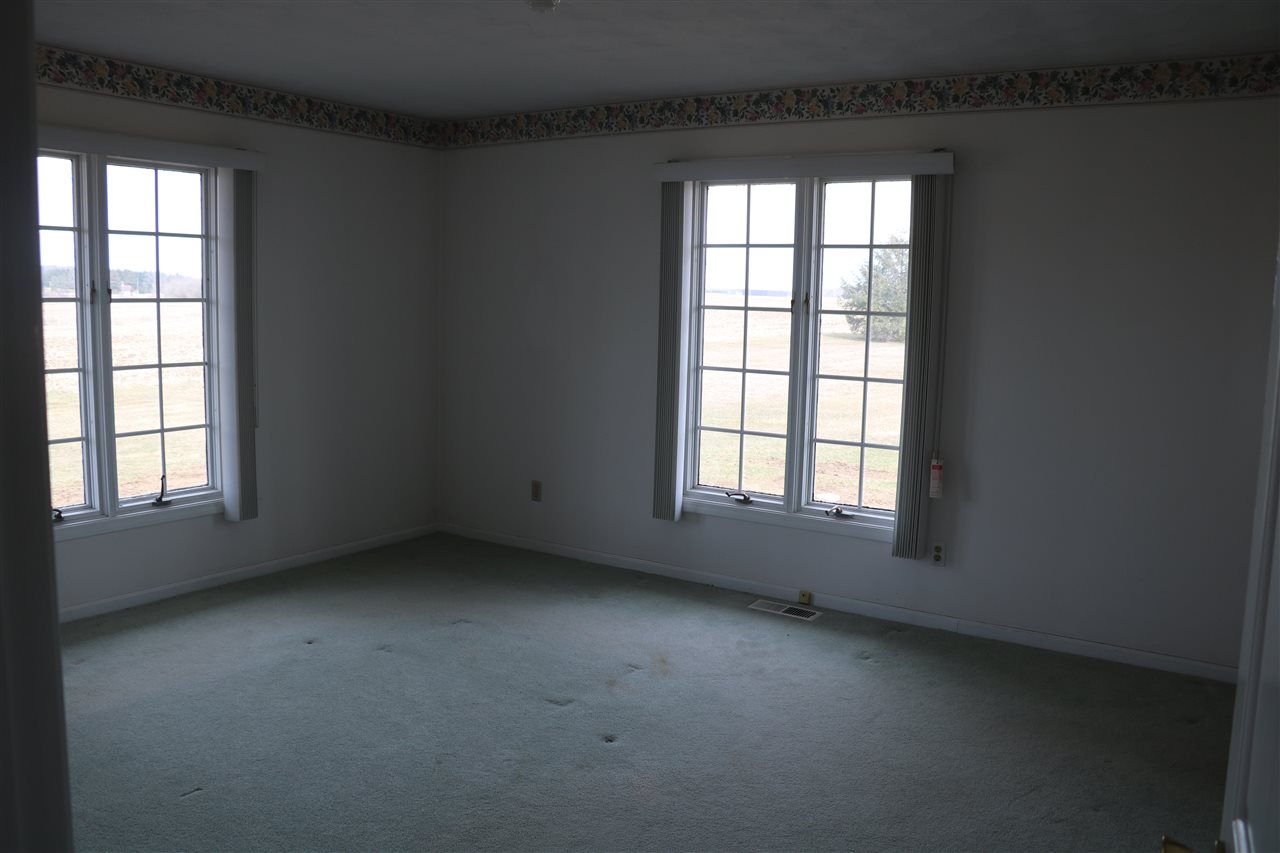 5930 West Ferguson Road Fort Wayne, IN 46809 - Photo 22 of 24