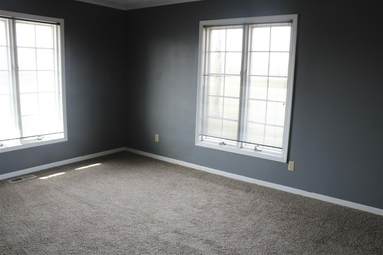 5930 West Ferguson Road Fort Wayne, IN 46809 - Photo 23 of 24
