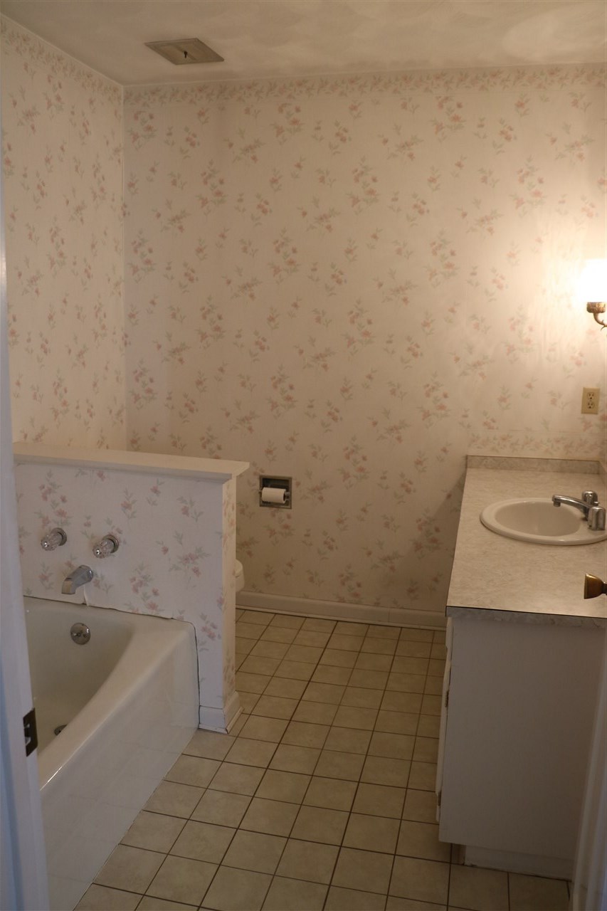 5930 West Ferguson Road Fort Wayne, IN 46809 - Photo 24 of 24