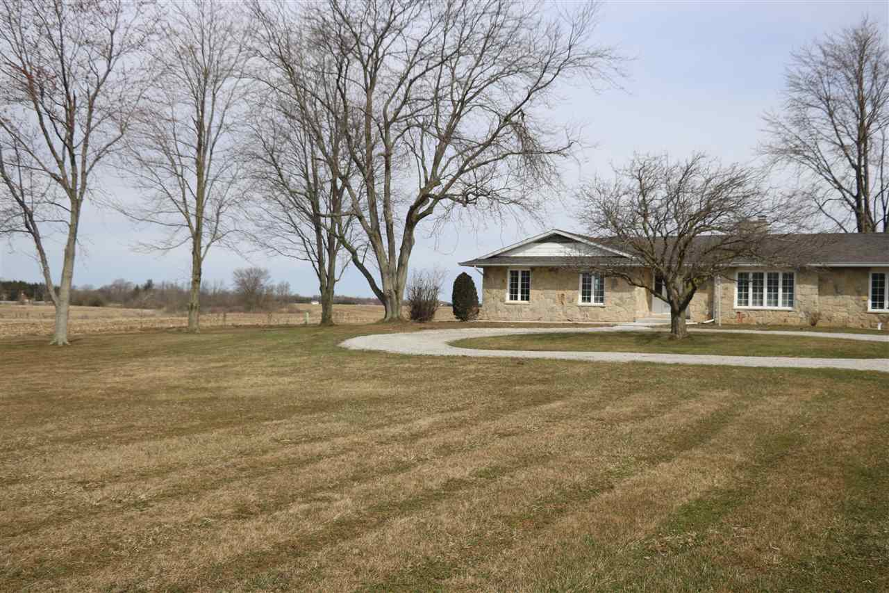 5930 West Ferguson Road Fort Wayne, IN 46809 - Photo 4 of 24