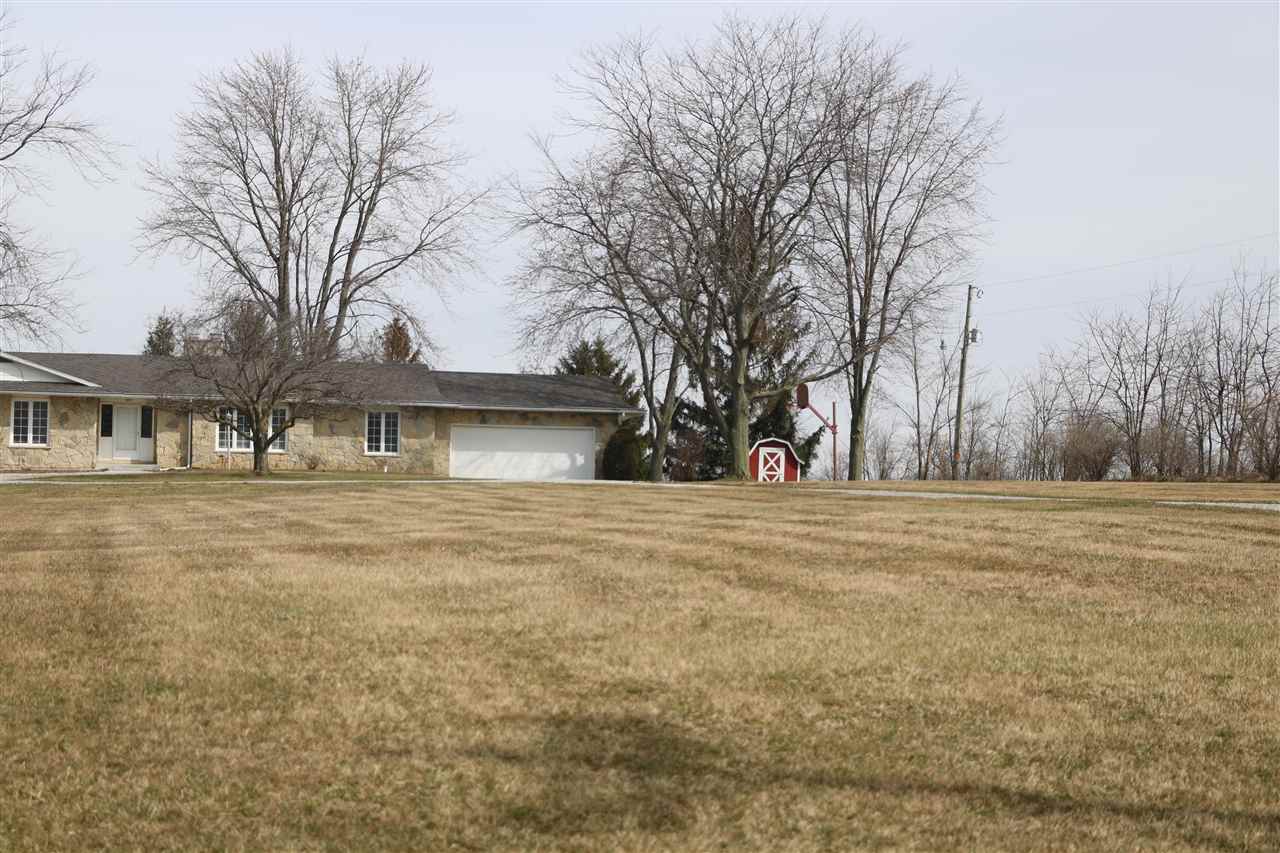 5930 West Ferguson Road Fort Wayne, IN 46809 - Photo 5 of 24