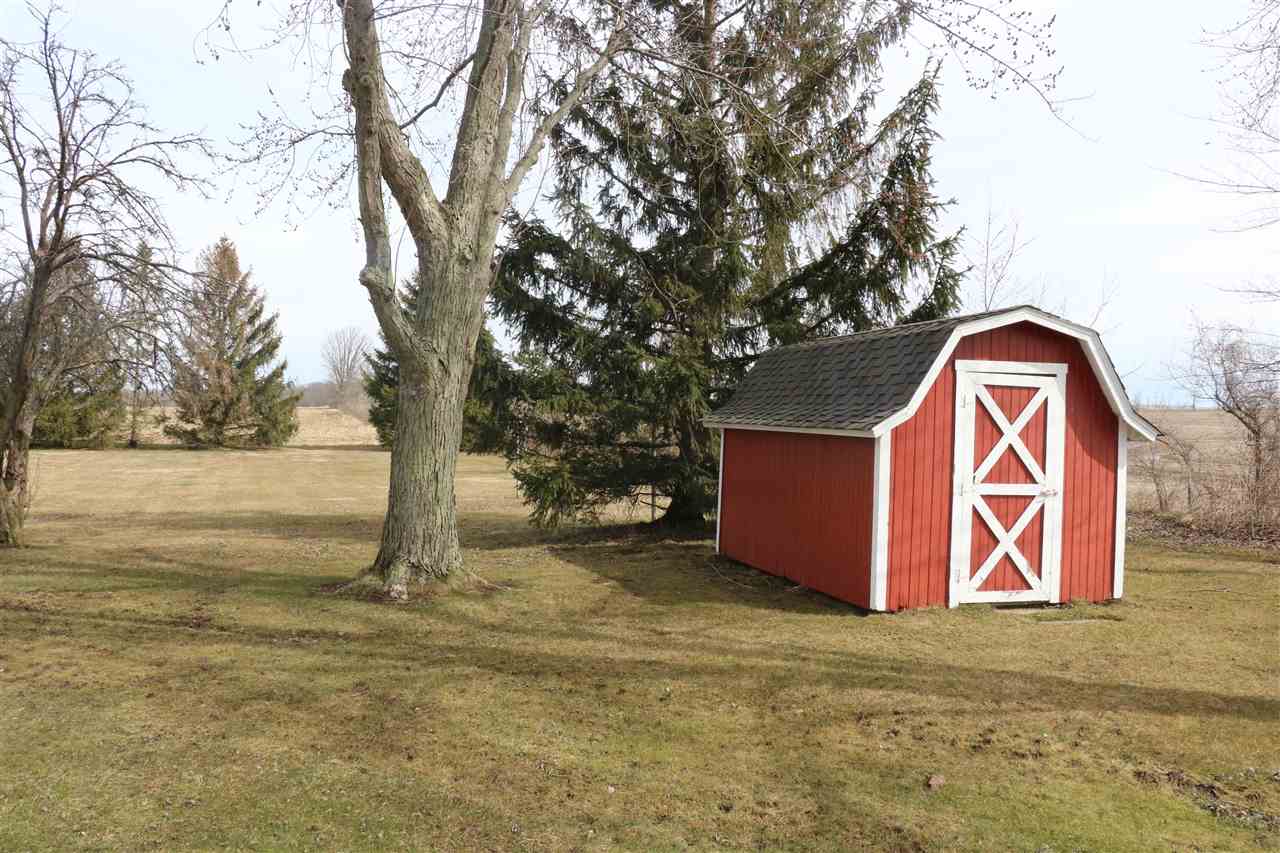 5930 West Ferguson Road Fort Wayne, IN 46809 - Photo 6 of 24