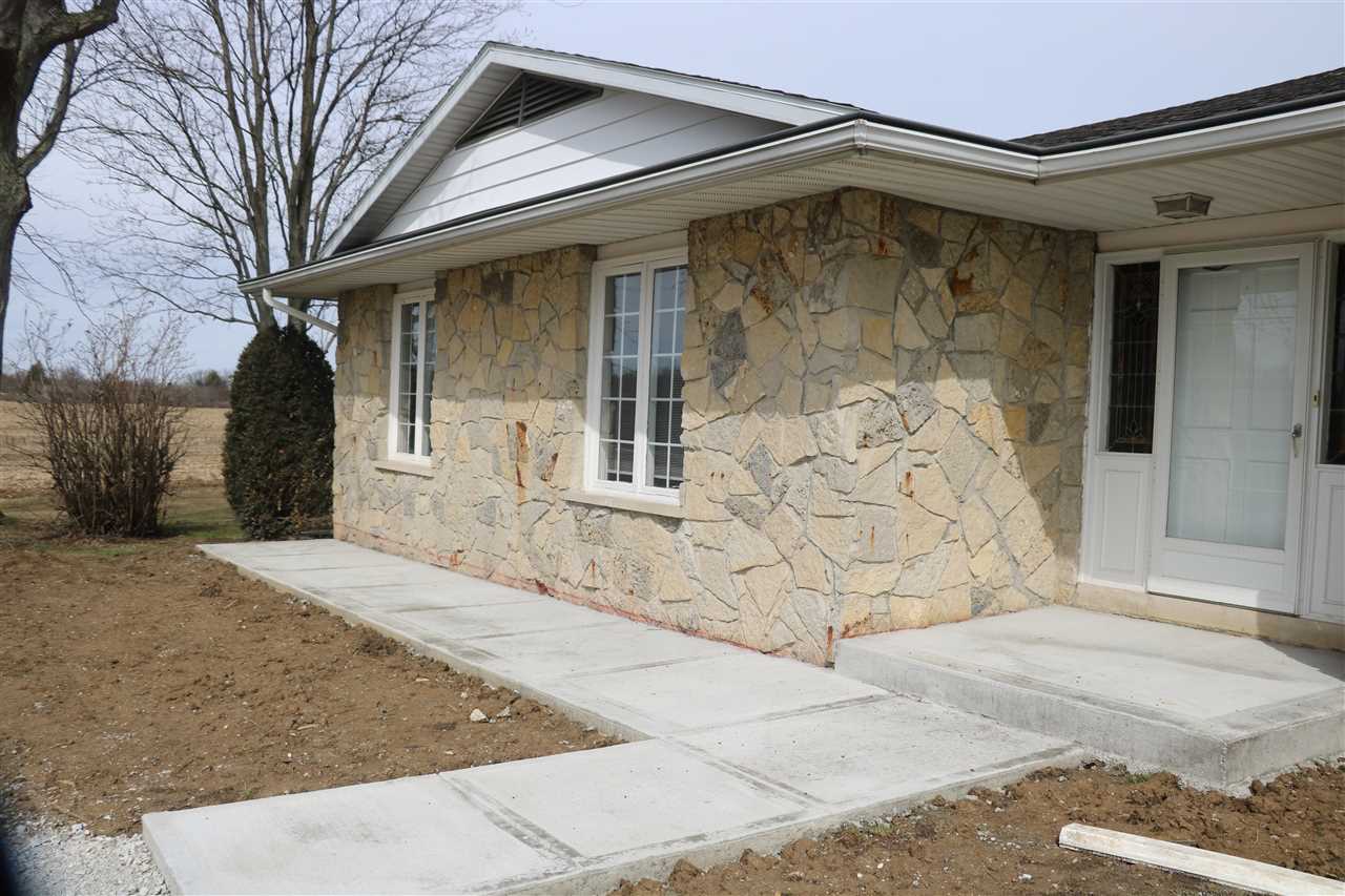 5930 West Ferguson Road Fort Wayne, IN 46809 - Photo 7 of 24