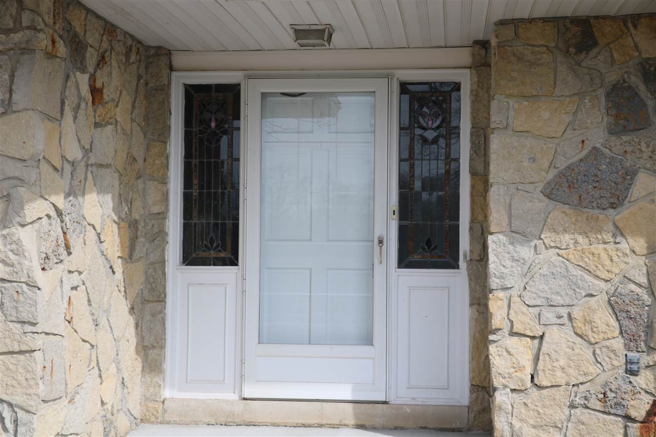 5930 West Ferguson Road Fort Wayne, IN 46809 - Photo 8 of 24