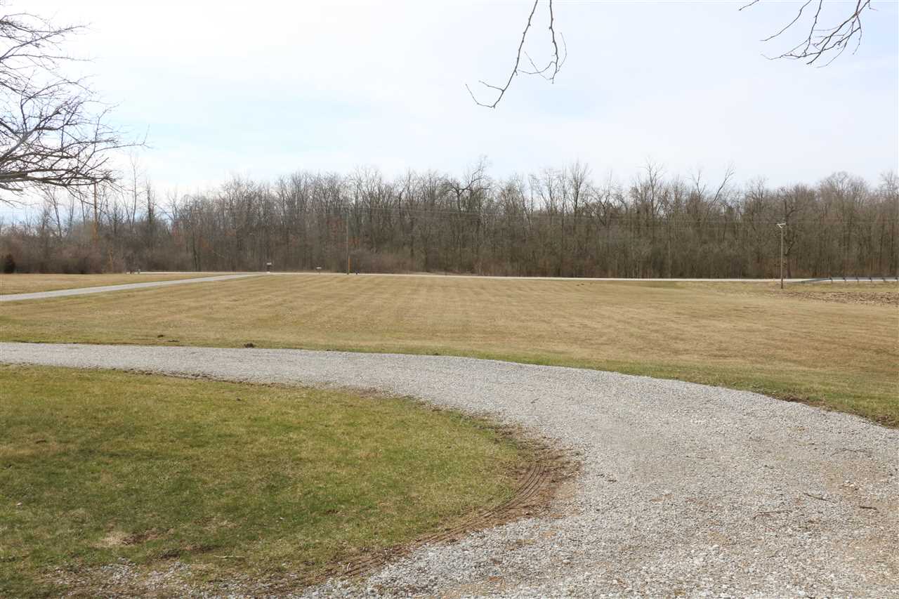 5930 West Ferguson Road Fort Wayne, IN 46809 - Photo 9 of 24