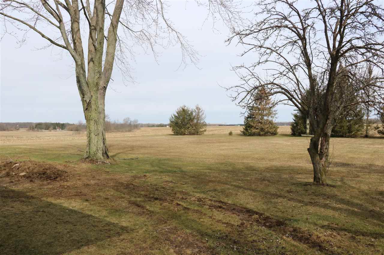 5930 West Ferguson Road Fort Wayne, IN 46809 - Photo 10 of 24