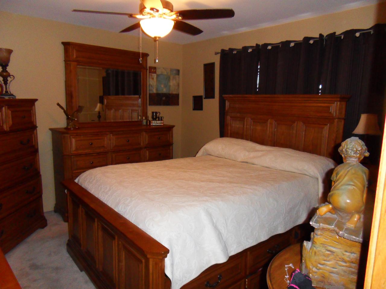 815 Wabash Street Rhinelander, WI 54501 - Photo 9 of 25 Gallery Image 9