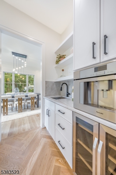 12 Coniston Road Short Hills, NJ 07078 - Photo 11 of 48