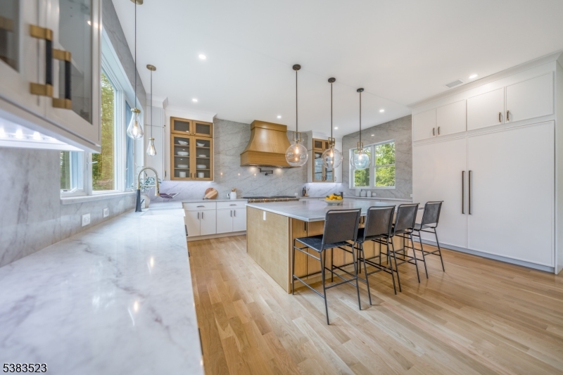 12 Coniston Road Short Hills, NJ 07078 - Photo 12 of 48