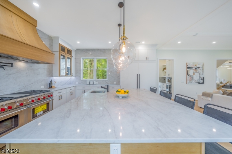 12 Coniston Road Short Hills, NJ 07078 - Photo 13 of 48