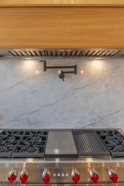 12 Coniston Road Short Hills, NJ 07078 - Photo 14 of 48