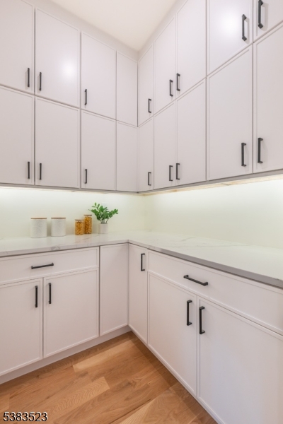 12 Coniston Road Short Hills, NJ 07078 - Photo 15 of 48