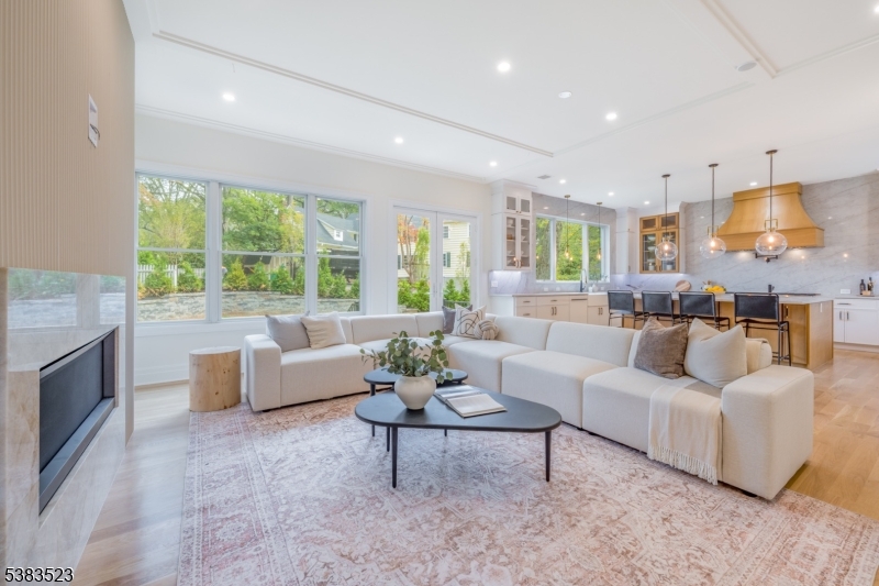 12 Coniston Road Short Hills, NJ 07078 - Photo 16 of 48