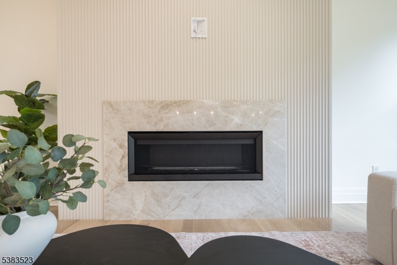 12 Coniston Road Short Hills, NJ 07078 - Photo 18 of 48