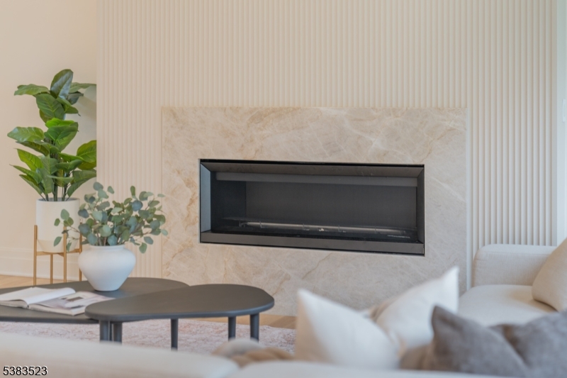 12 Coniston Road Short Hills, NJ 07078 - Photo 19 of 48