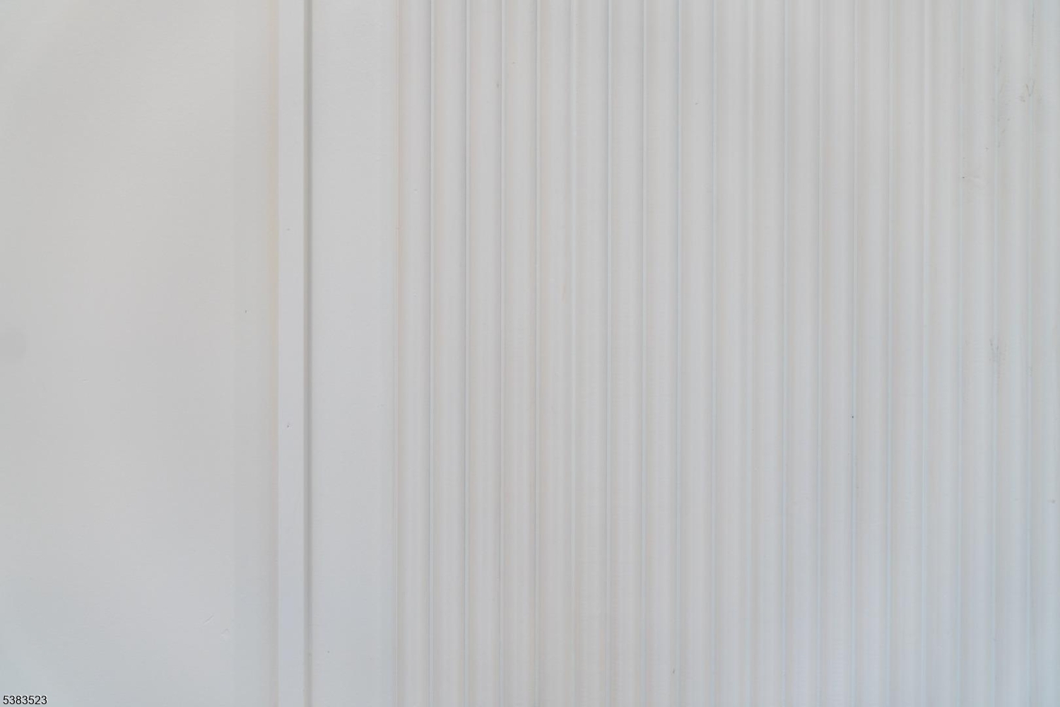 12 Coniston Road Short Hills, NJ 07078 - Photo 20 of 48