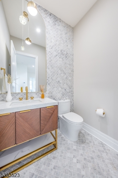 12 Coniston Road Short Hills, NJ 07078 - Photo 21 of 48