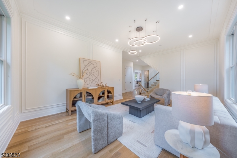 12 Coniston Road Short Hills, NJ 07078 - Photo 22 of 48