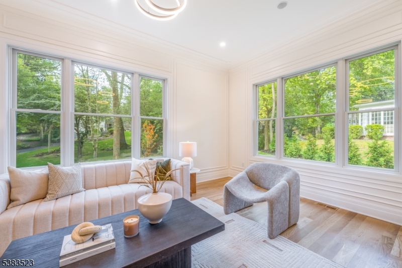 12 Coniston Road Short Hills, NJ 07078 - Photo 23 of 48