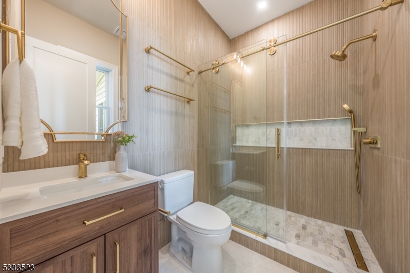 12 Coniston Road Short Hills, NJ 07078 - Photo 25 of 48