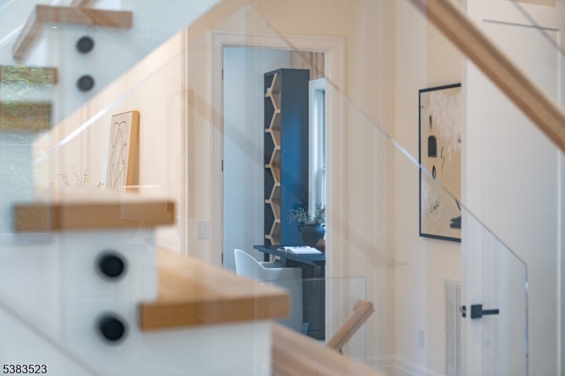 12 Coniston Road Short Hills, NJ 07078 - Photo 26 of 48