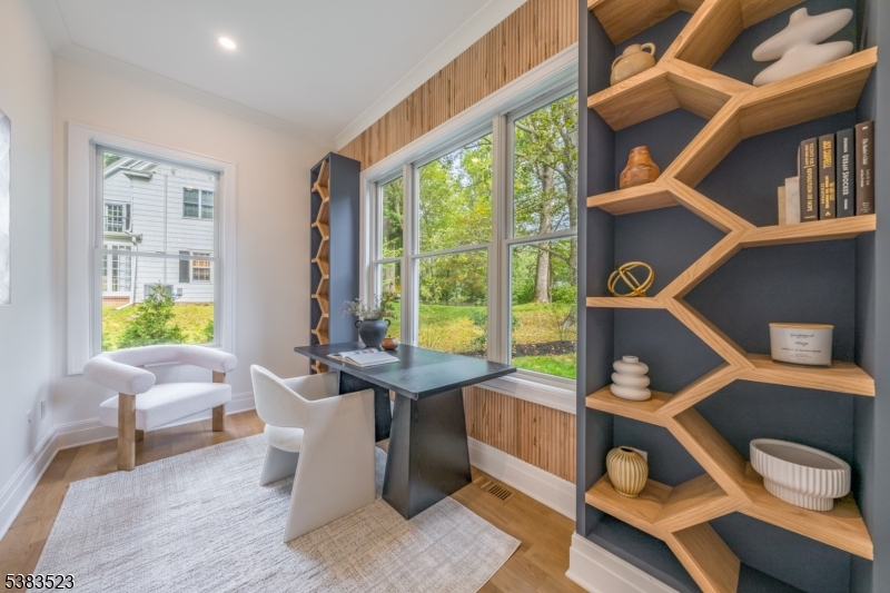 12 Coniston Road Short Hills, NJ 07078 - Photo 27 of 48