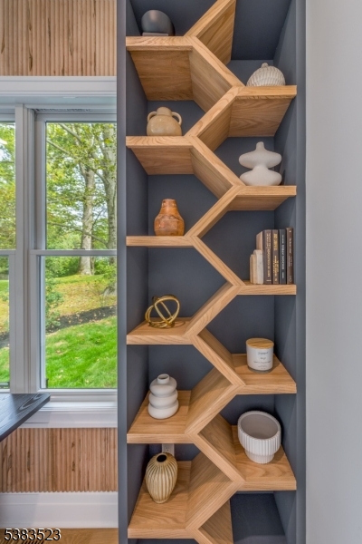 12 Coniston Road Short Hills, NJ 07078 - Photo 28 of 48