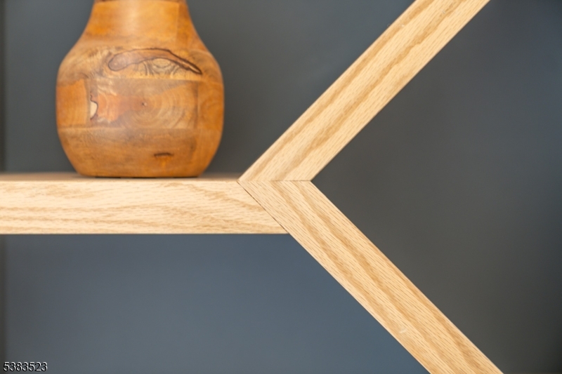 12 Coniston Road Short Hills, NJ 07078 - Photo 29 of 48