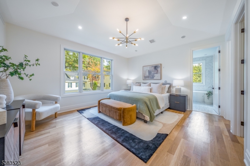 12 Coniston Road Short Hills, NJ 07078 - Photo 31 of 48