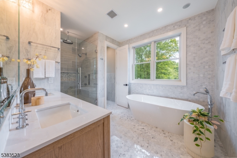 12 Coniston Road Short Hills, NJ 07078 - Photo 32 of 48