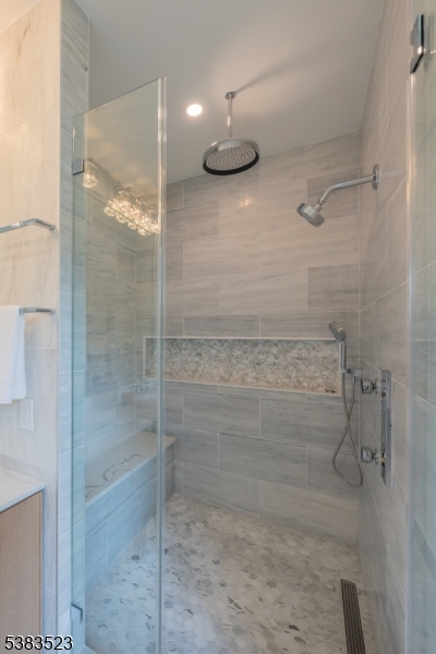 12 Coniston Road Short Hills, NJ 07078 - Photo 34 of 48