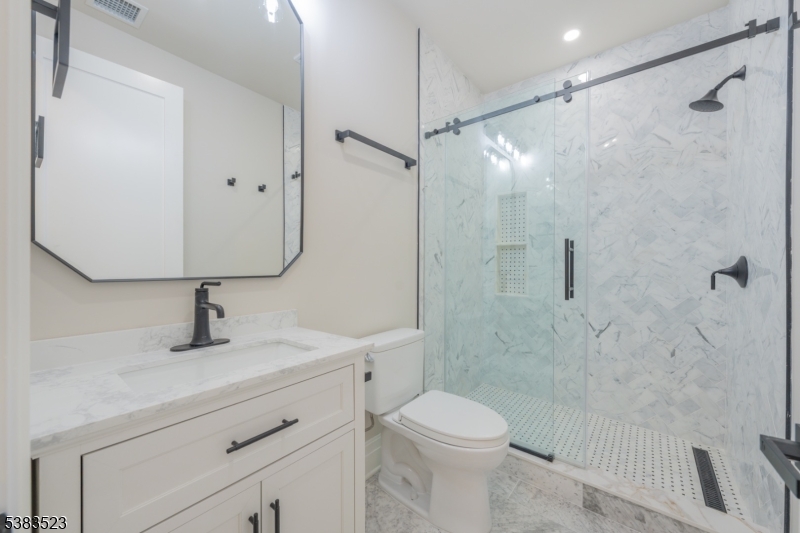 12 Coniston Road Short Hills, NJ 07078 - Photo 36 of 48