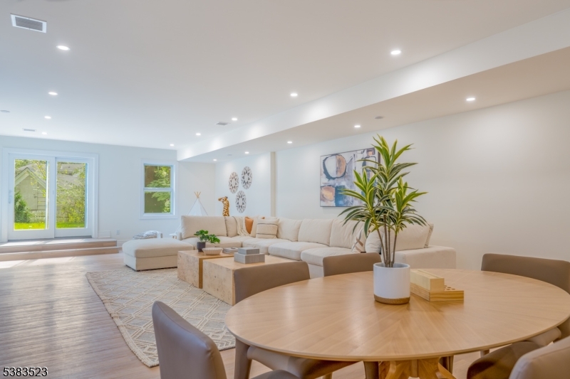 12 Coniston Road Short Hills, NJ 07078 - Photo 40 of 48