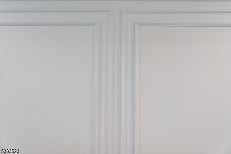 12 Coniston Road Short Hills, NJ 07078 - Photo 42 of 48