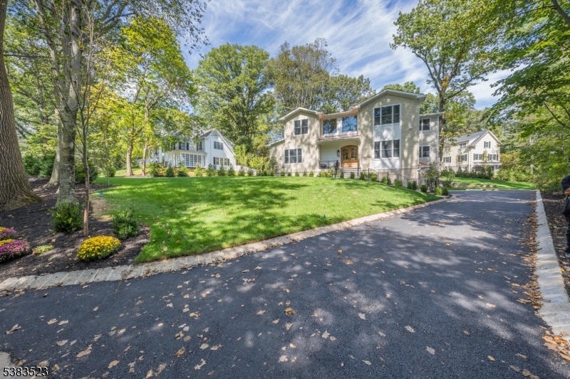 12 Coniston Road Short Hills, NJ 07078 - Photo 48 of 48