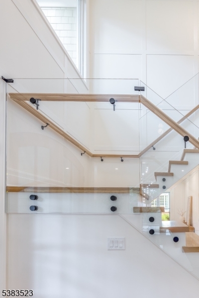 12 Coniston Road Short Hills, NJ 07078 - Photo 5 of 48