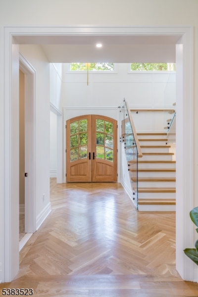 12 Coniston Road Short Hills, NJ 07078 - Photo 6 of 48