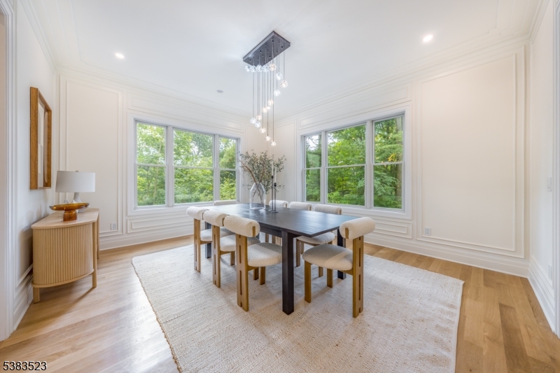 12 Coniston Road Short Hills, NJ 07078 - Photo 7 of 48