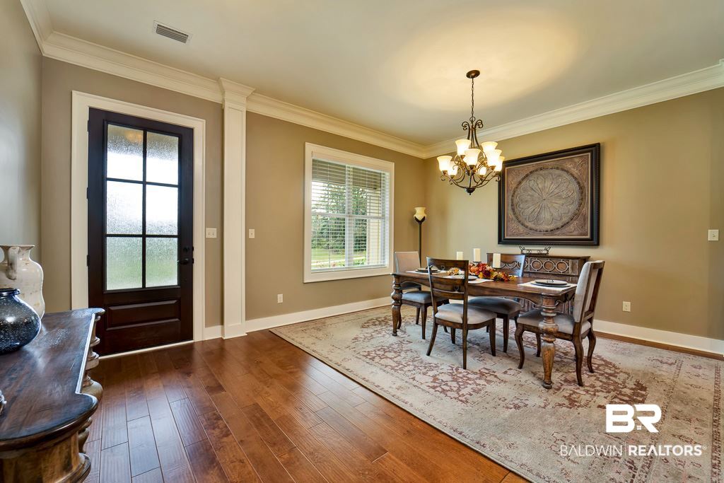 7838 Pine Run Daphne, AL 36527 - Photo 7 of 31