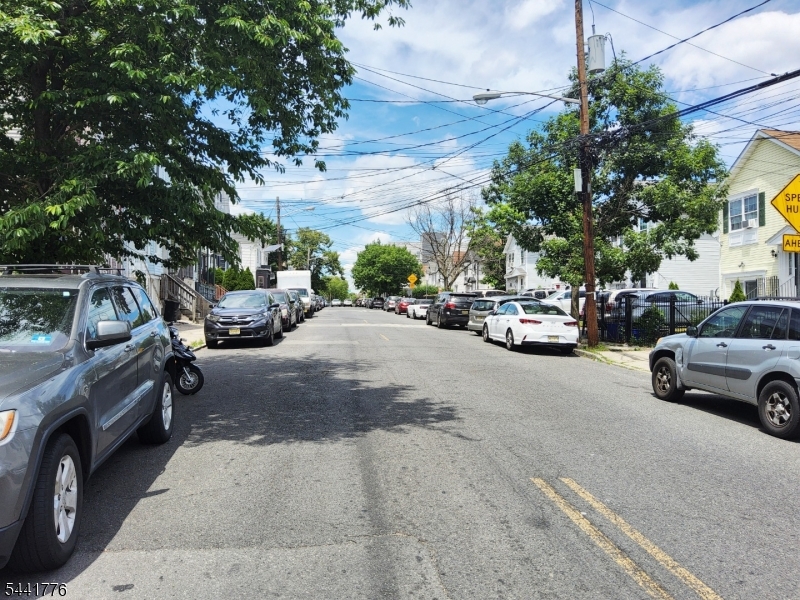 45 Winans Avenue, Unit 1 Newark, NJ 07108 - Photo 19 of 20