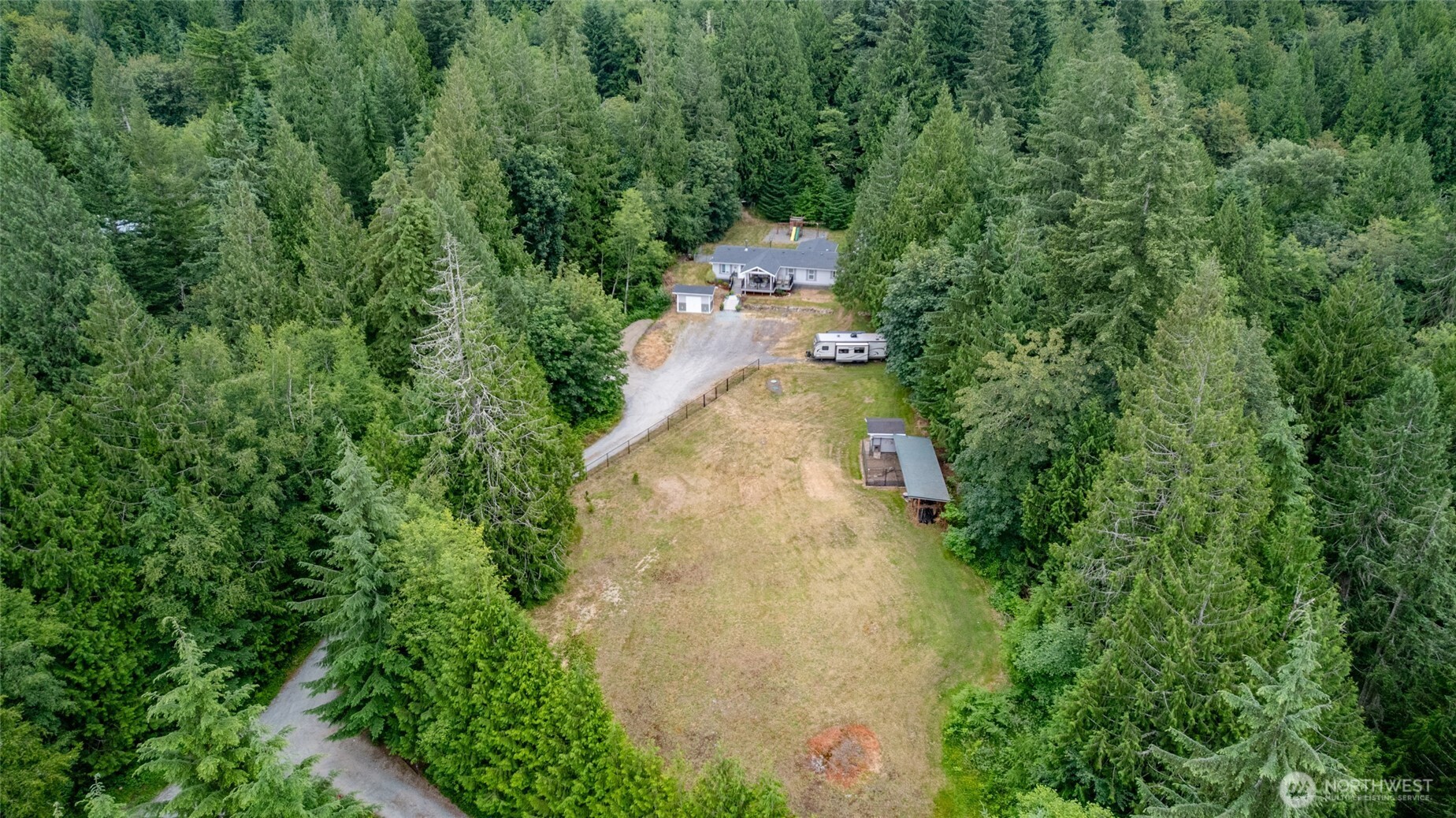 3120 Huddle Road Sedro-Woolley, WA 98284 - Photo 6 of 40