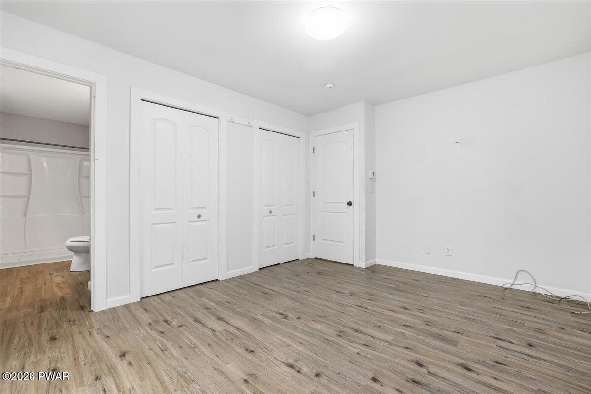 124 Pine Tree Road Shohola, PA 18458 - Photo 46 of 83